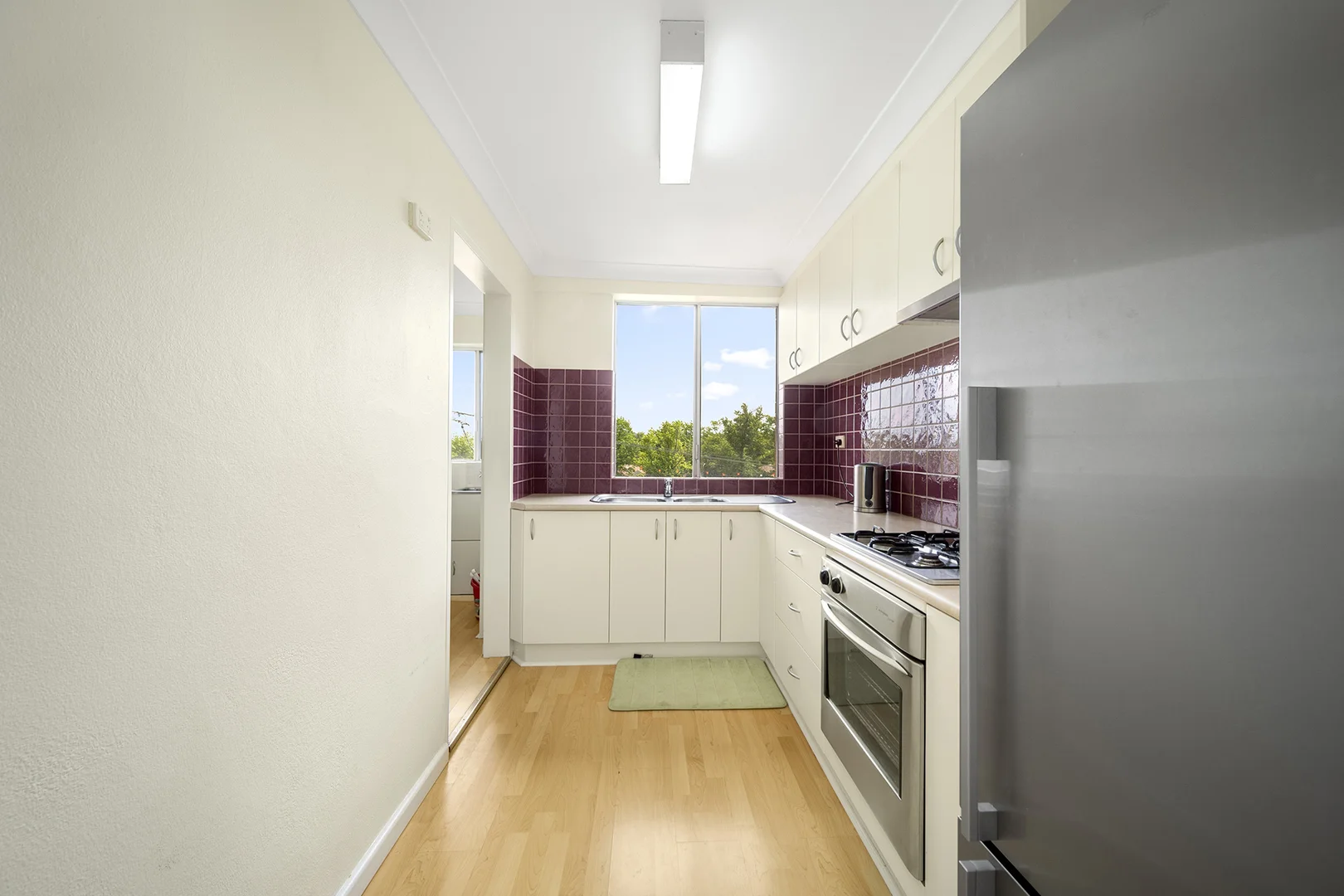 Additional image 3 of 22/99 Canberra Avenue, Griffith ACT 2603
