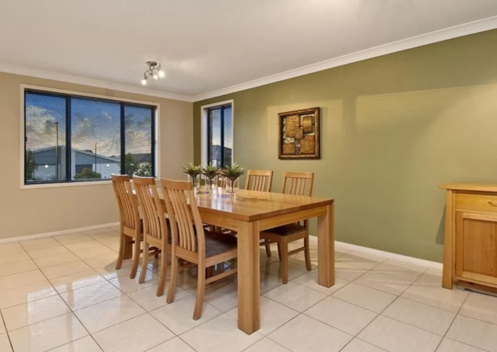 Additional image 4 of 1 Braunton Street, Kellyville Ridge NSW 2155