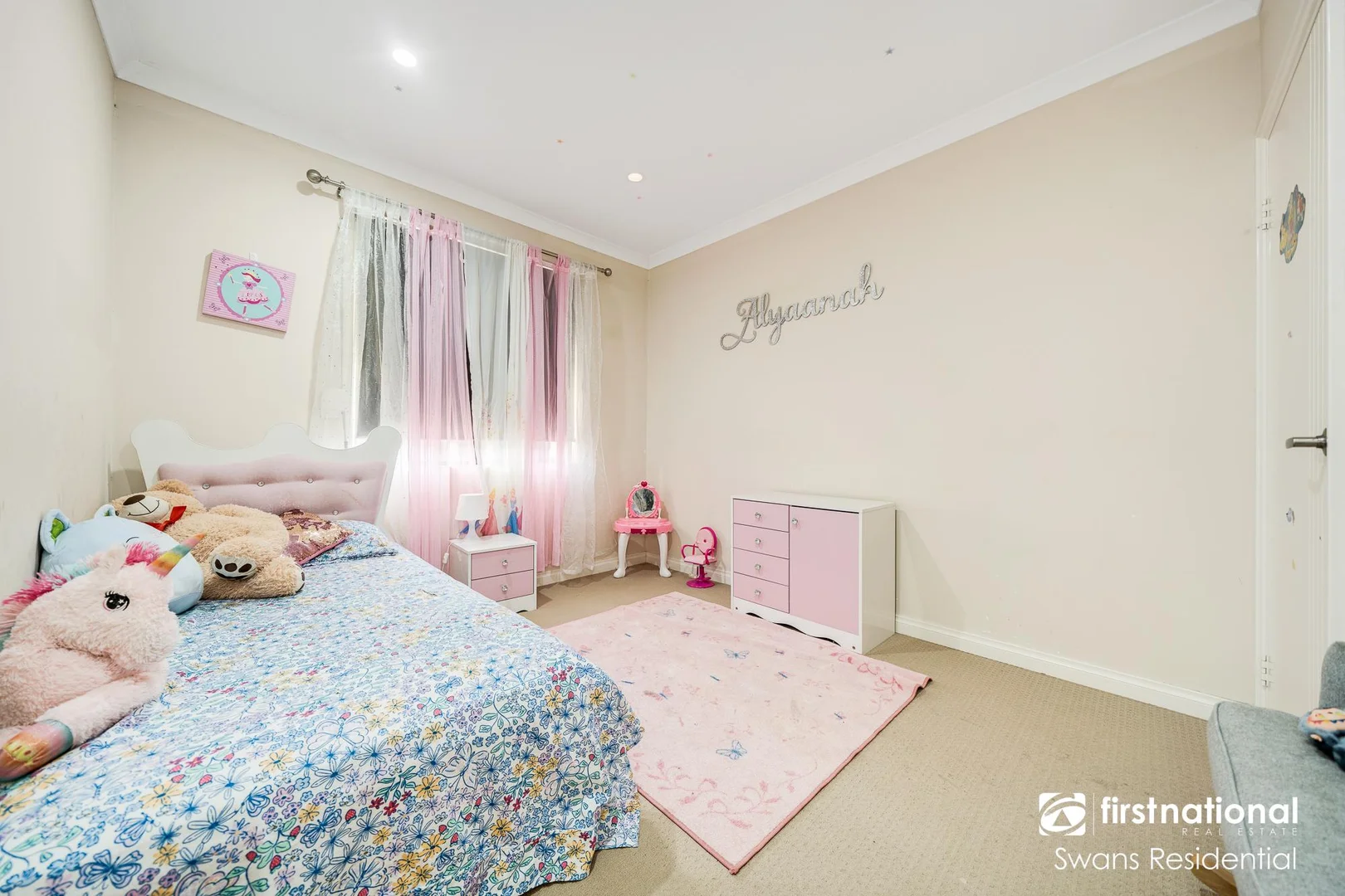 Additional image 13 of 5 Tangara Street, Aveley WA 6069
