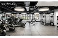 Additional image 7 of 591 3rd Ave Unit 4D, Manhattan, NY, 10016