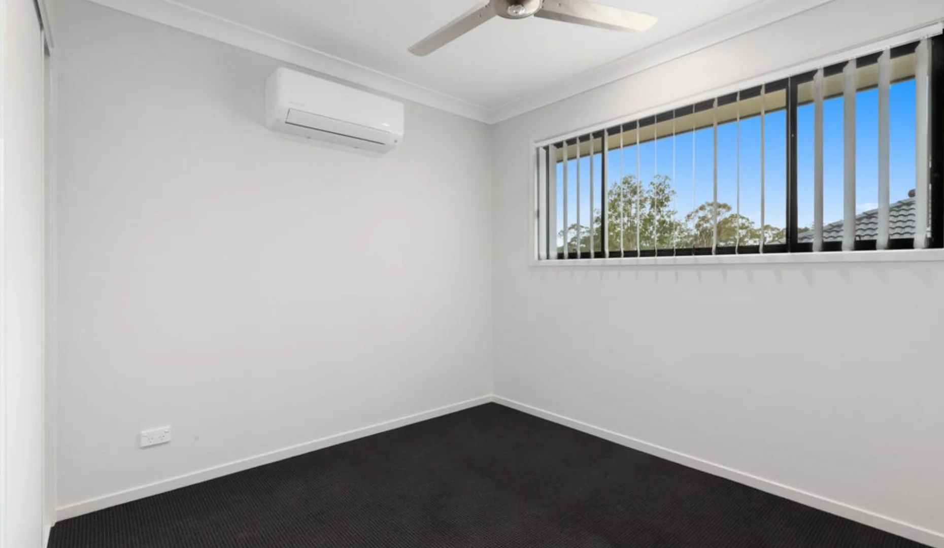 Additional image 9 of 4 Ironwood Circuit, Brassall QLD 4305