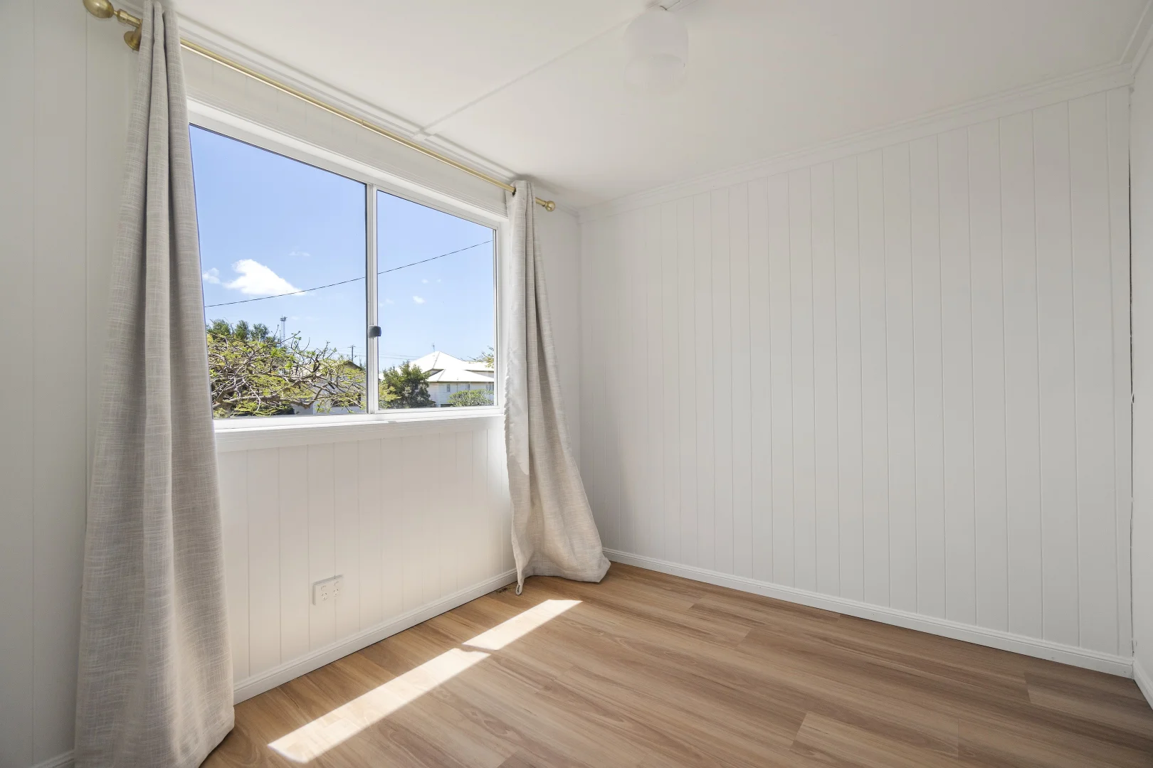 Additional image 16 of 48 Crofton Street, Bundaberg West QLD 4670