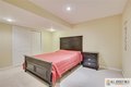 Additional image 51 of 53 Kelly Way, South Brunswick, NJ, 08852