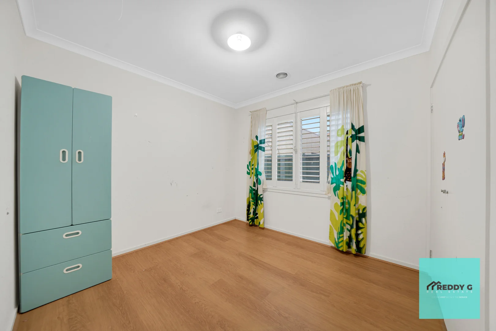 Additional image 10 of 8 Riverstone Promenade, Tarneit VIC 3029