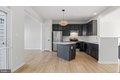 Additional image 2 of 1404 Pangbourne Way, Hanover, MD, 21076