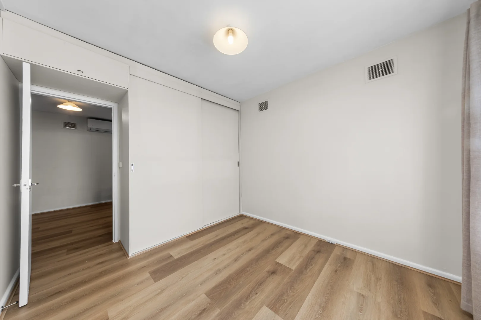 Additional image 6 of 1/72 King William Street, Reservoir VIC 3073