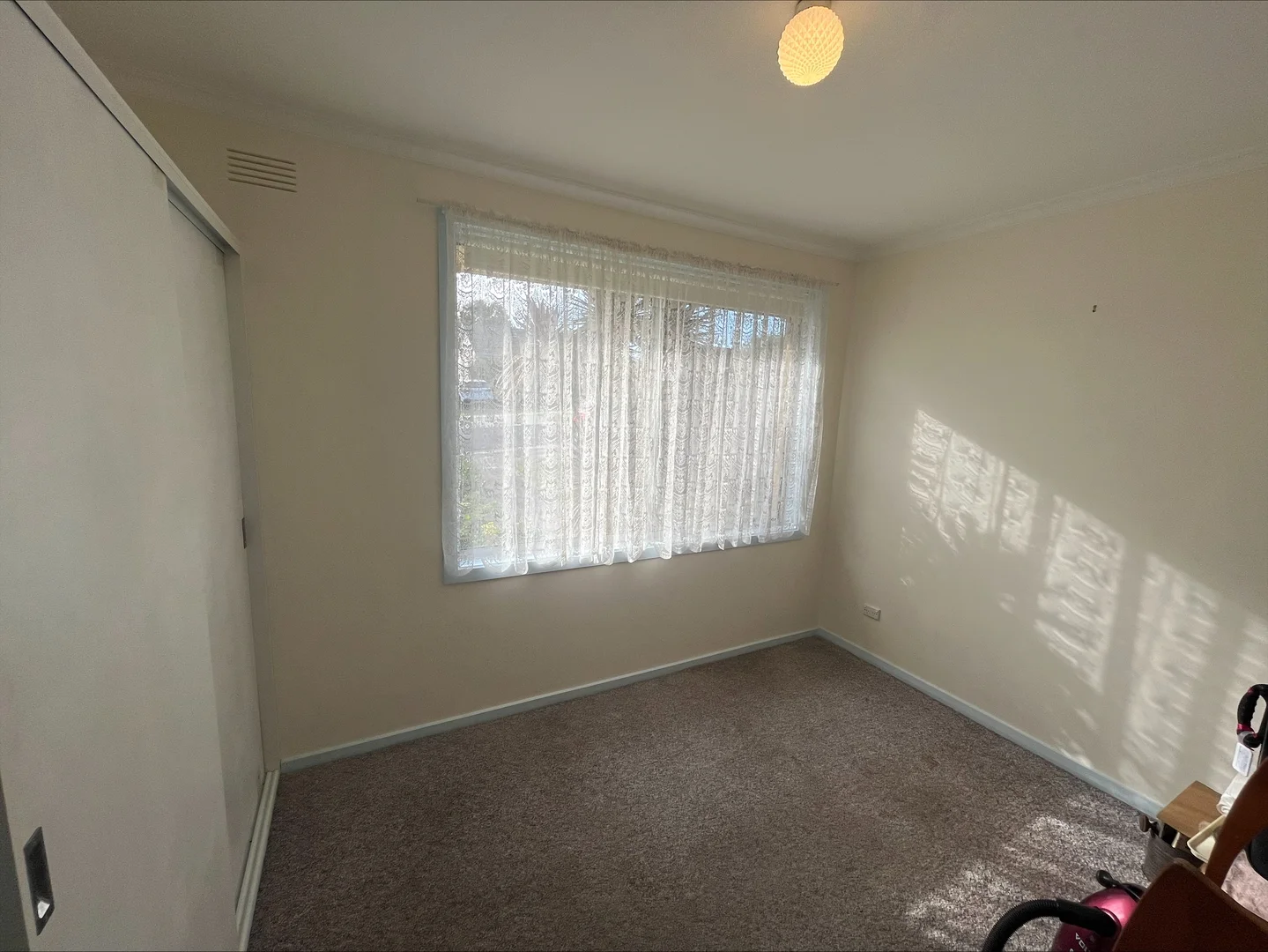 Additional image 7 of 16 Jones Court, Traralgon VIC 3844