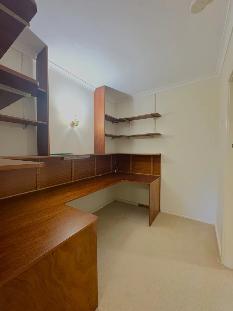 Additional image 23 of 24 Spring Crescent, Banksia Park SA 5091