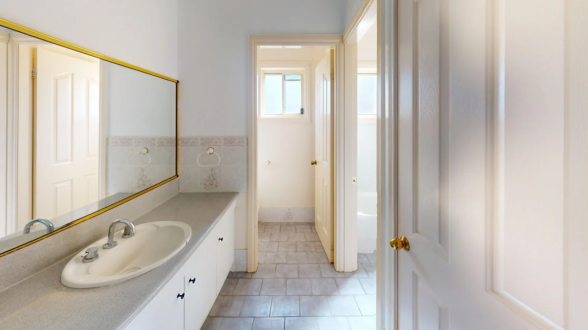 Additional image 6 of 77-79 Goran Street, Curlewis NSW 2381