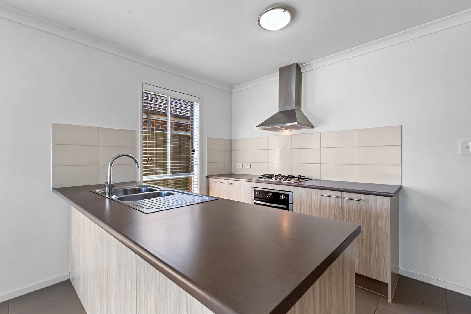 Additional image 3 of 20 Evans Crescent, Evanston Gardens SA 5116