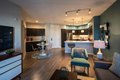 Additional image 16 of 3639 Haven Ave Unit 72, Menlo Park, CA, 94025