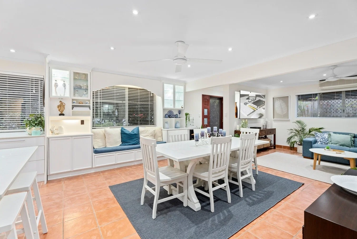 Additional image 7 of 73 Kumbari Close, Southport QLD 4215