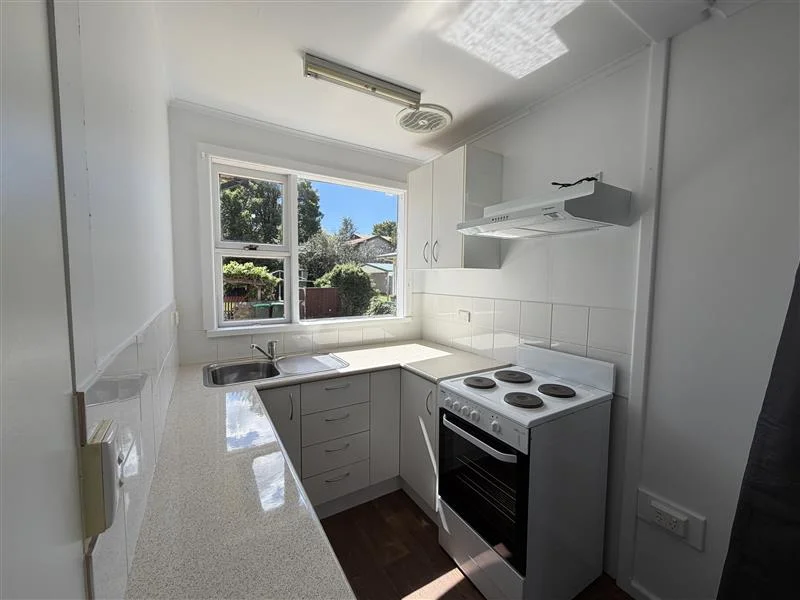 Additional image 2 of 2/8 Kerwan Street, Cooma NSW 2630