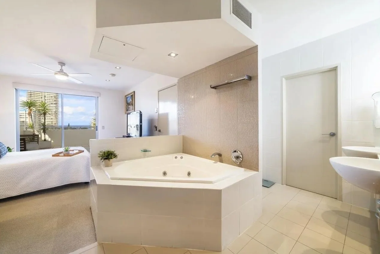 Additional image 8 of 173/21 Cypress Avenue, Surfers Paradise QLD 4217