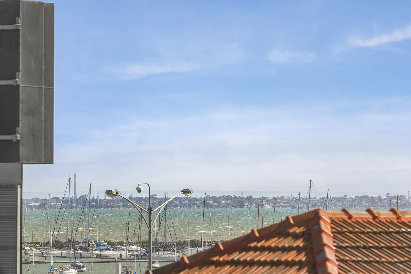 Additional image 6 of 20/1 Acland Street, St Kilda VIC 3182