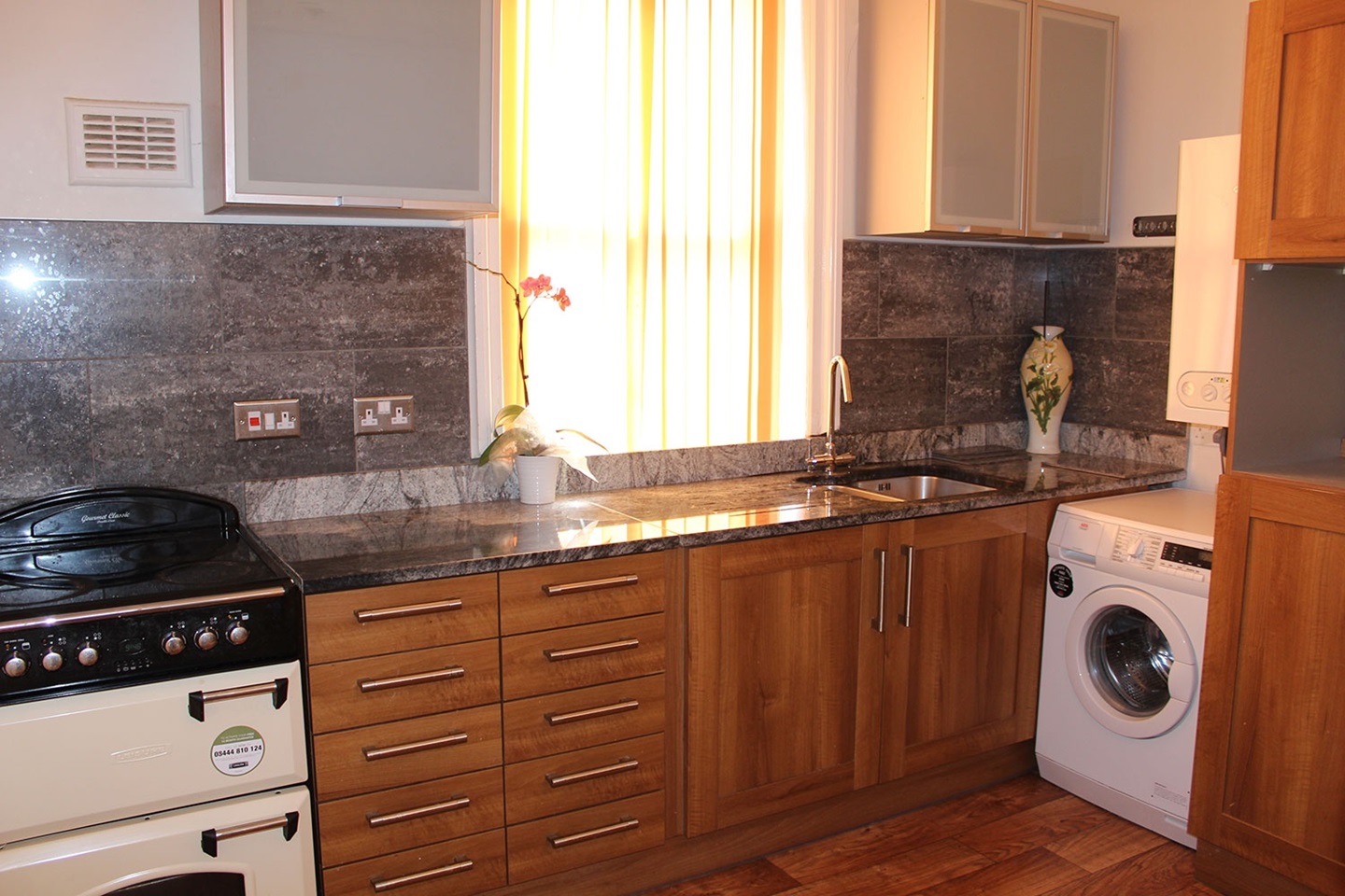 Additional image 10 of 2 Bed Flat, Westbourne Rd, S10, N1 7GU