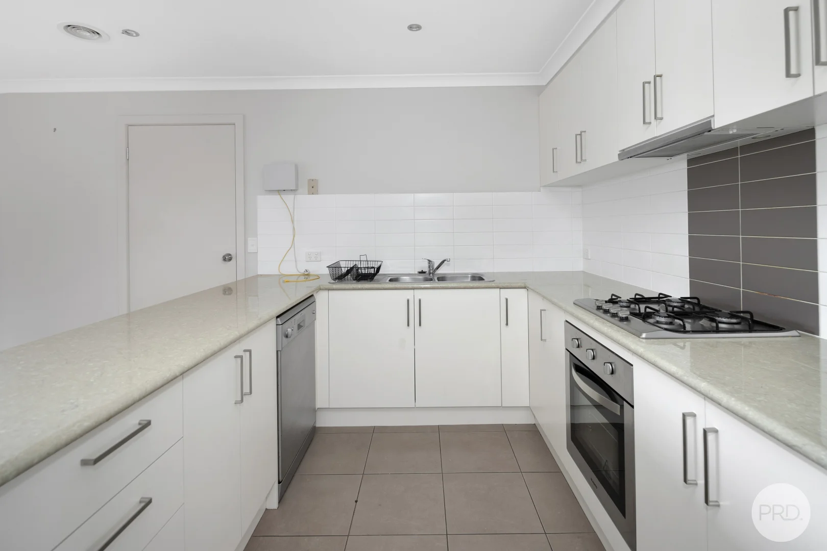 Additional image 4 of 11 Newhaven Close, Mount Pleasant VIC 3350