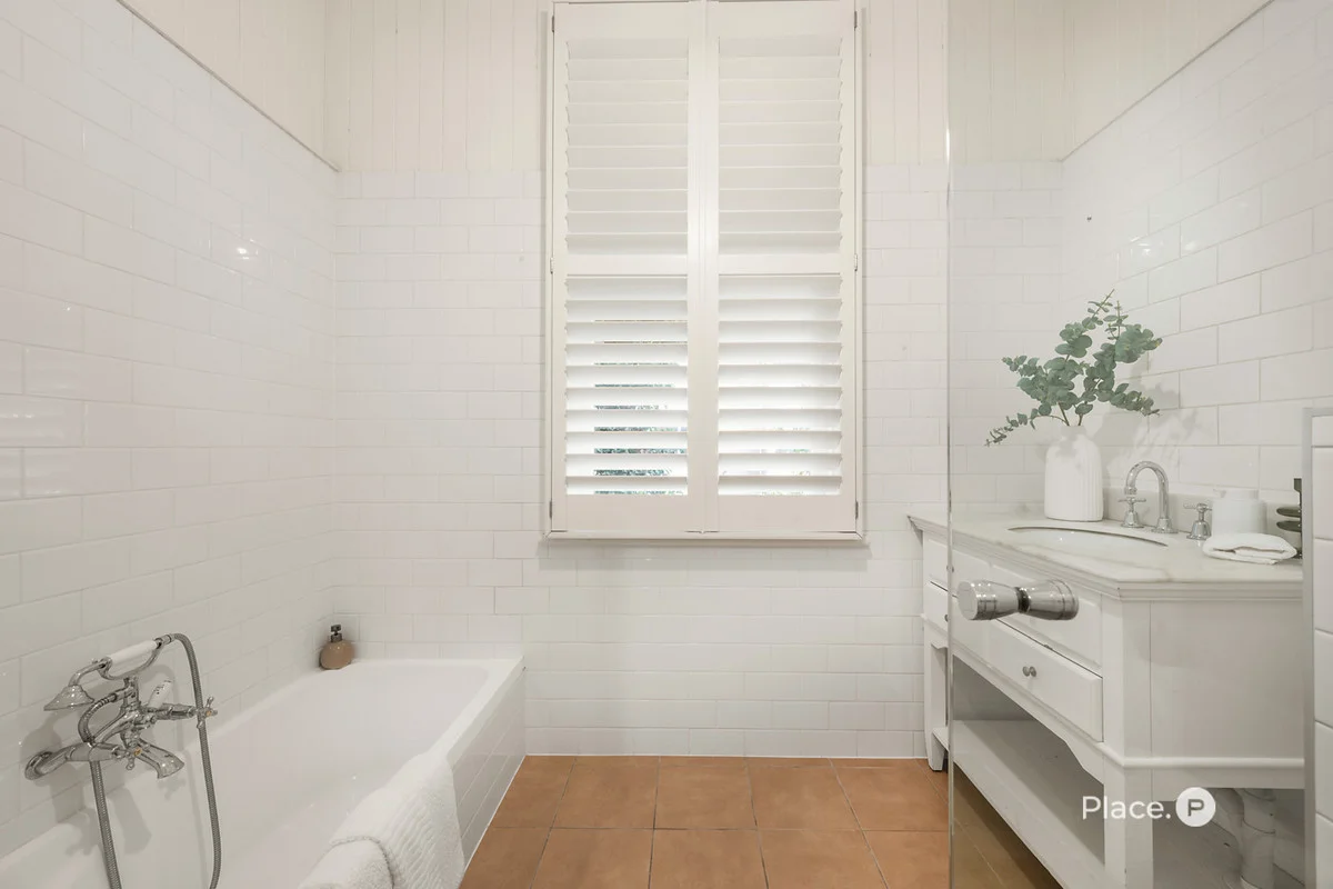 Additional image 22 of 31 Norman Parade, Clayfield QLD 4011
