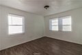 Additional image 12 of 9047 10th Ave, Hesperia, CA, 92345