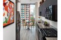Additional image 8 of 805 N LA Salle Dr, Chicago, IL, 60610