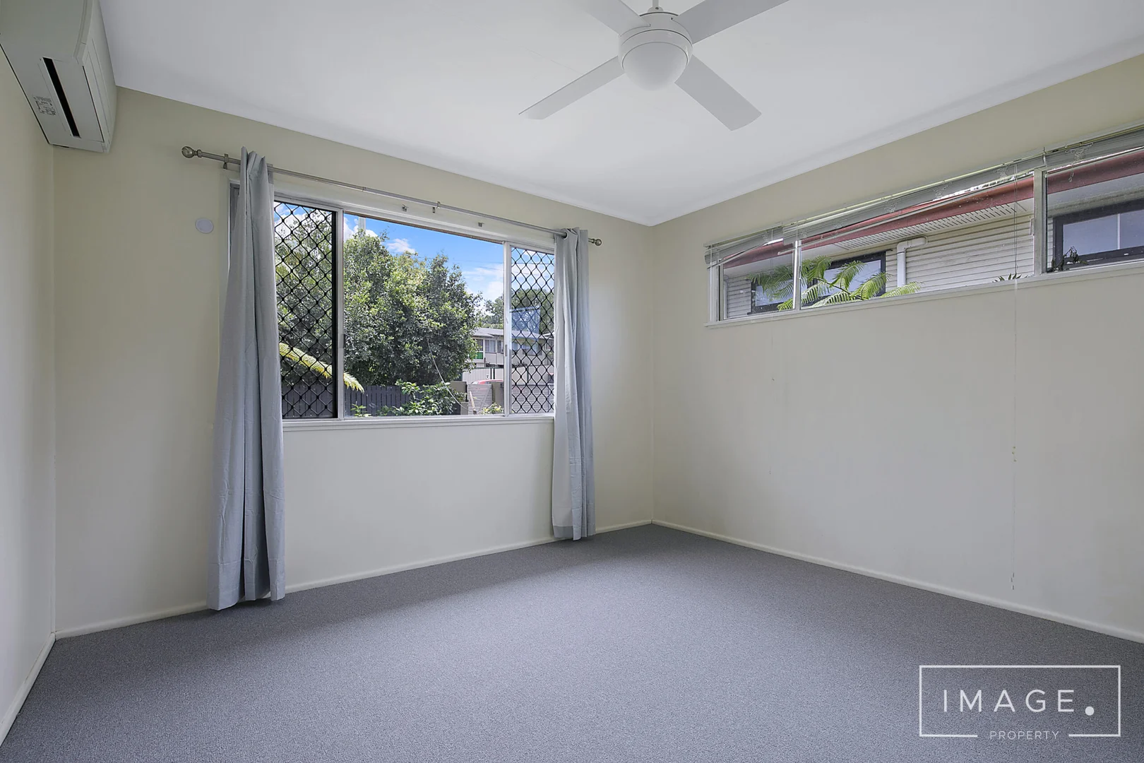 Additional image 3 of 446 Robinson Rd W, Geebung QLD 4034