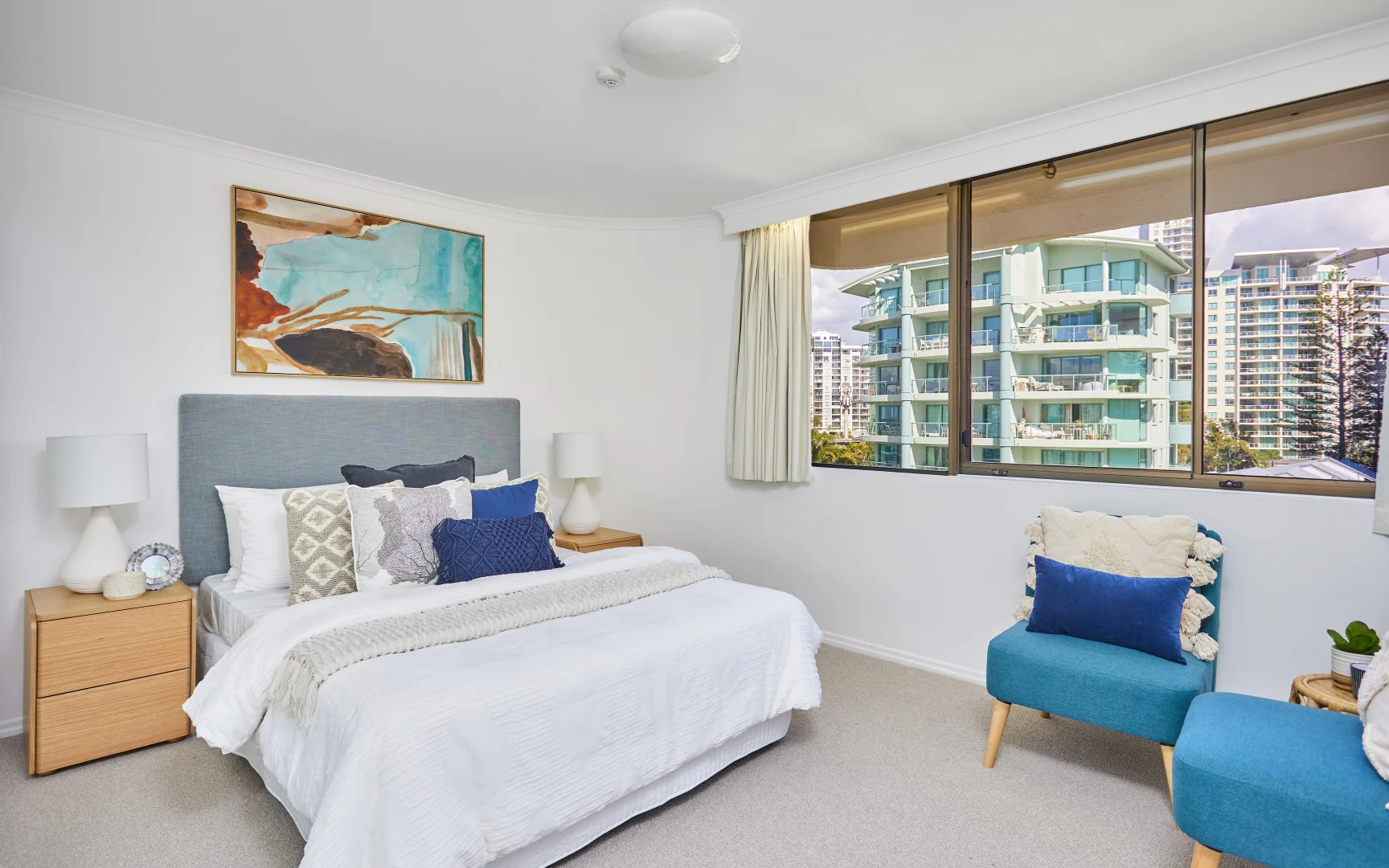 Additional image 13 of 8/3 Garfield Terrace, Surfers Paradise QLD 4217