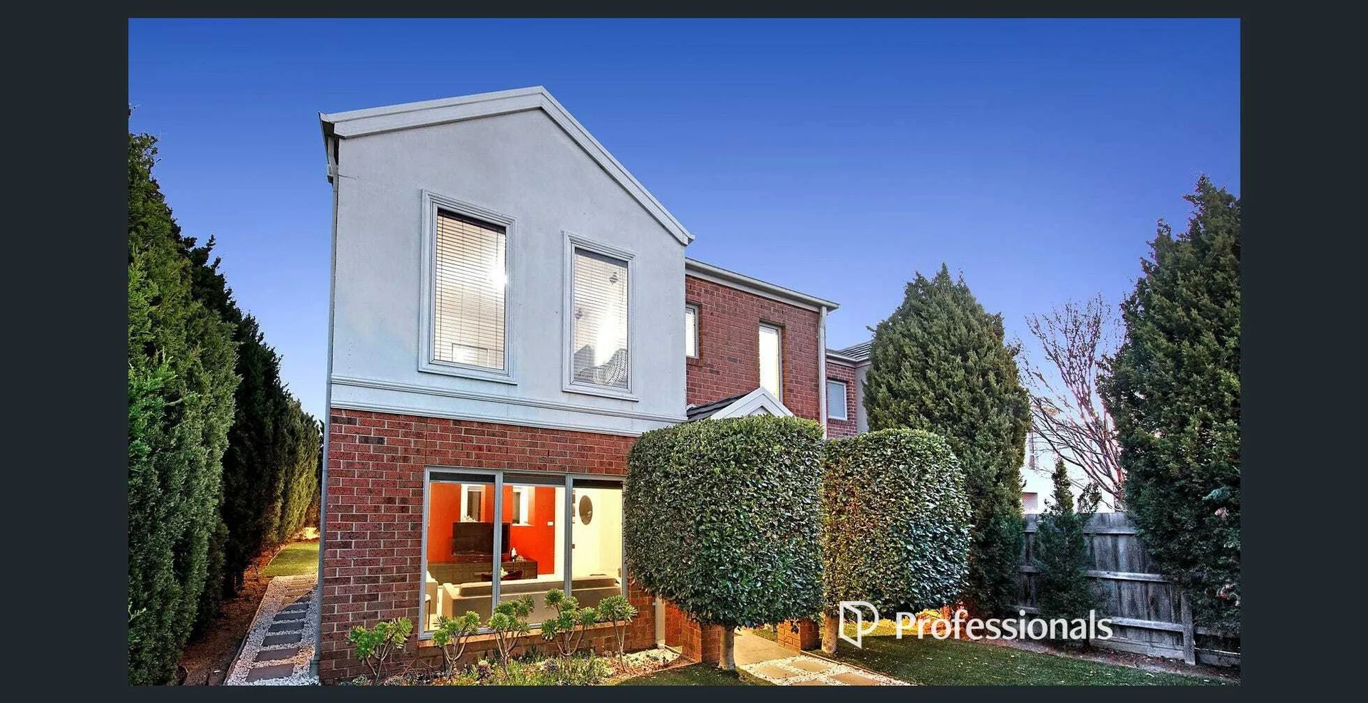 Additional image 2 of 1014 North Road, Bentleigh East VIC 3165