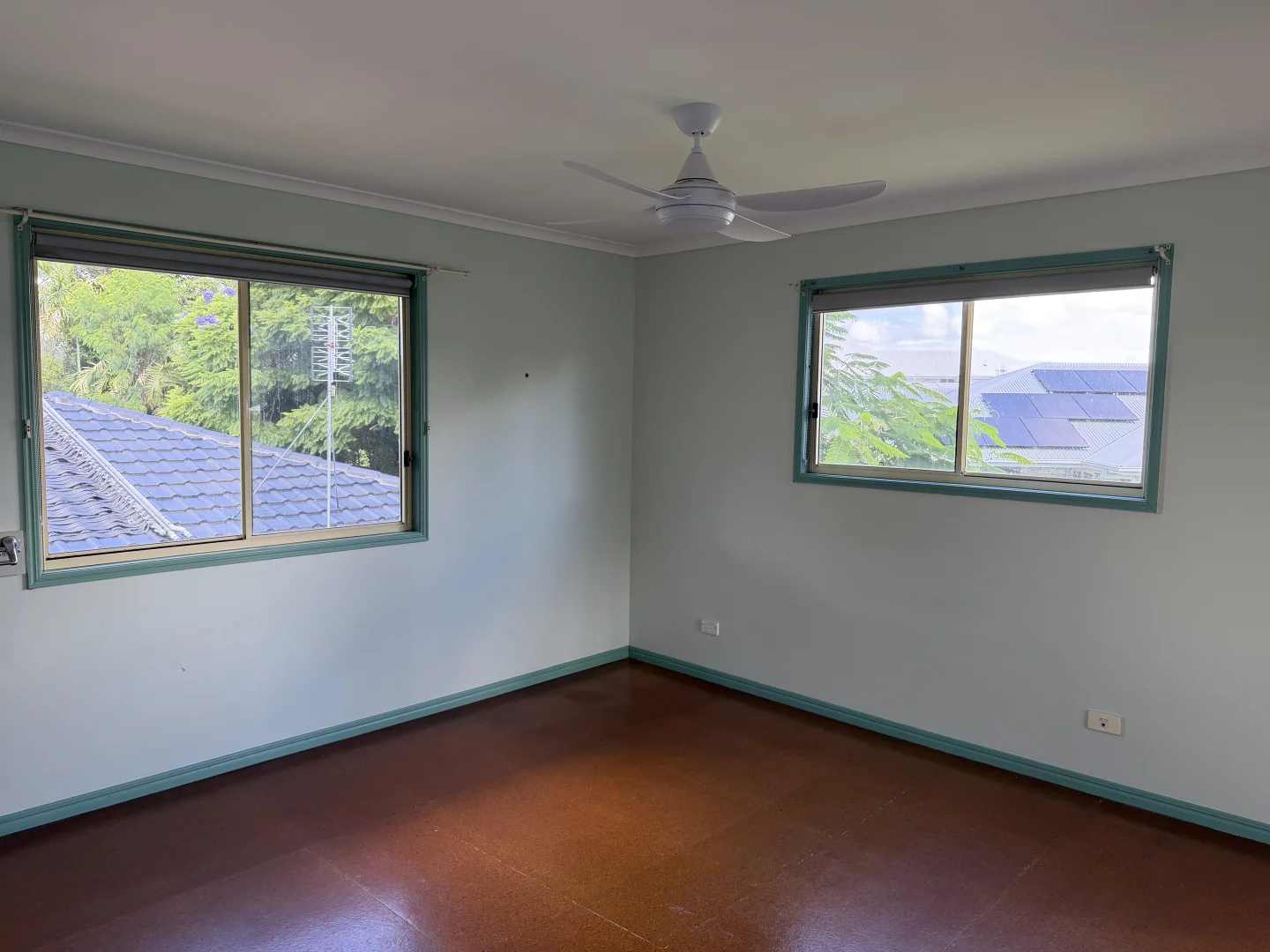 Additional image 18 of 26 Aqualine Drive, Point Vernon QLD 4655