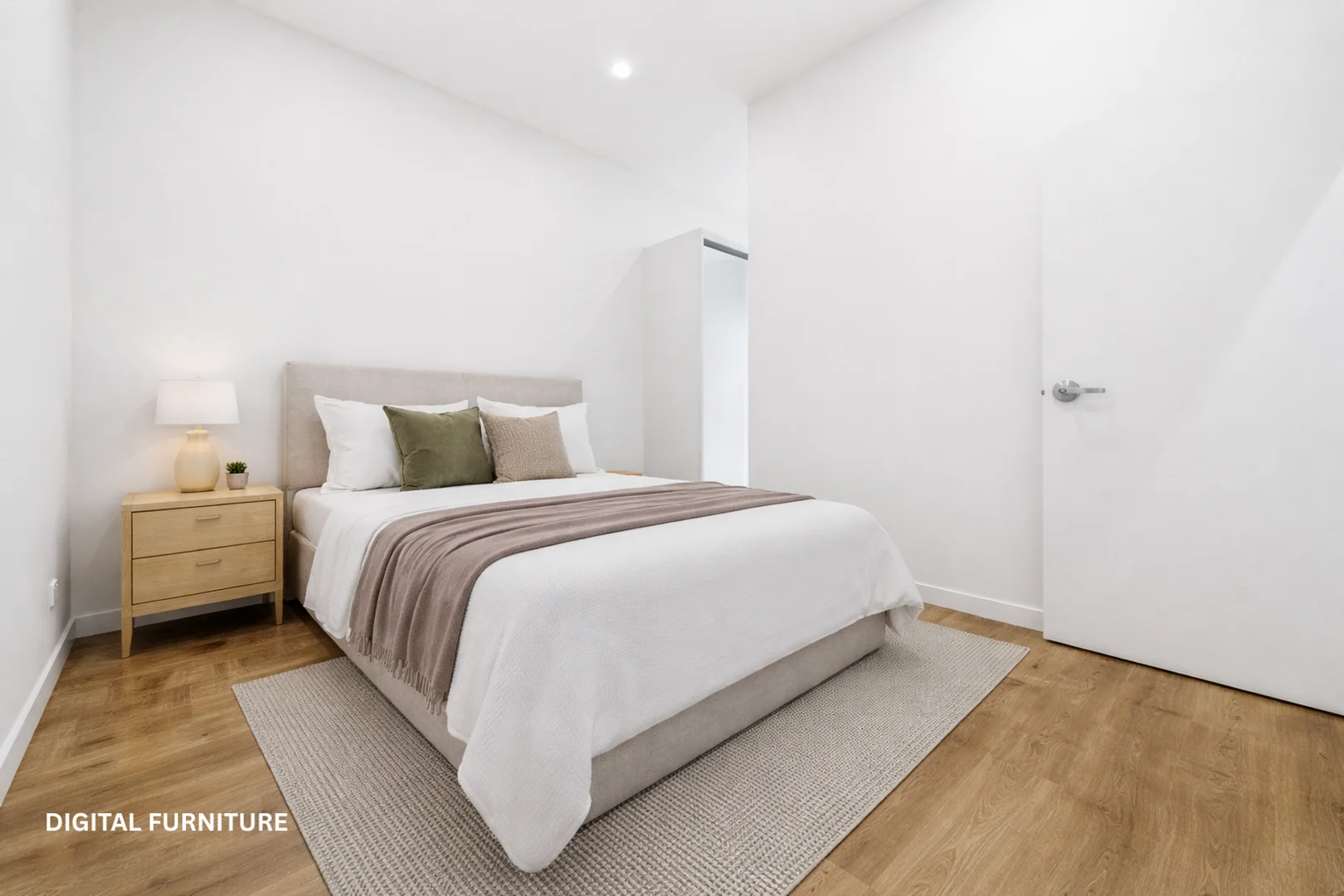 Additional image 3 of 1/195 Marrickville Road, Marrickville NSW 2204