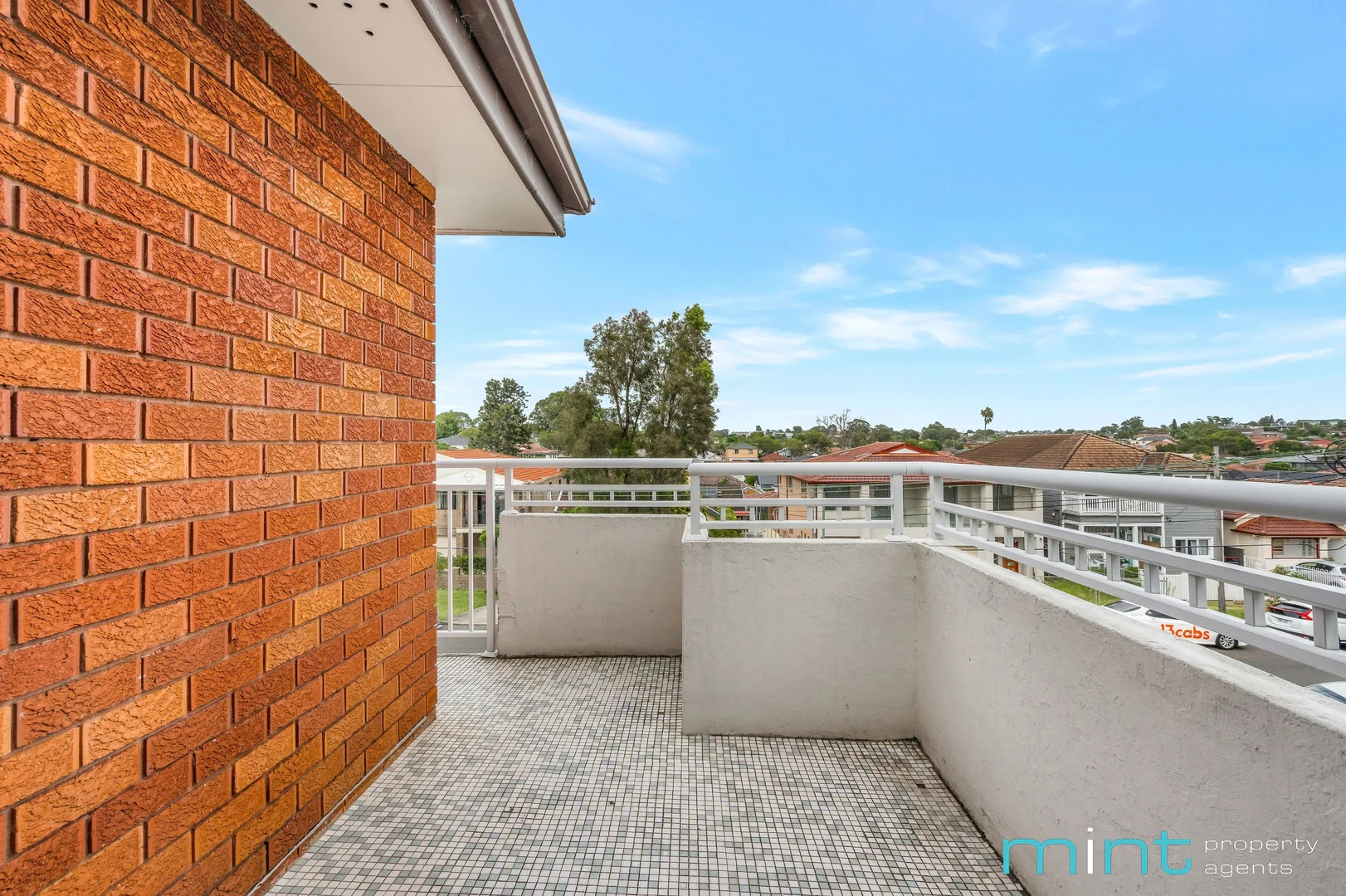 Additional image 8 of 3/27 Cornelia Street, Wiley Park NSW 2195