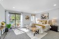 Additional image 17 of 7332 Stonedale Dr, Pleasanton, CA, 94588