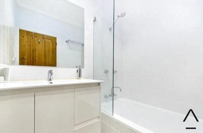 Additional image 6 of 4 Anderson Avenue, Liverpool NSW 2170