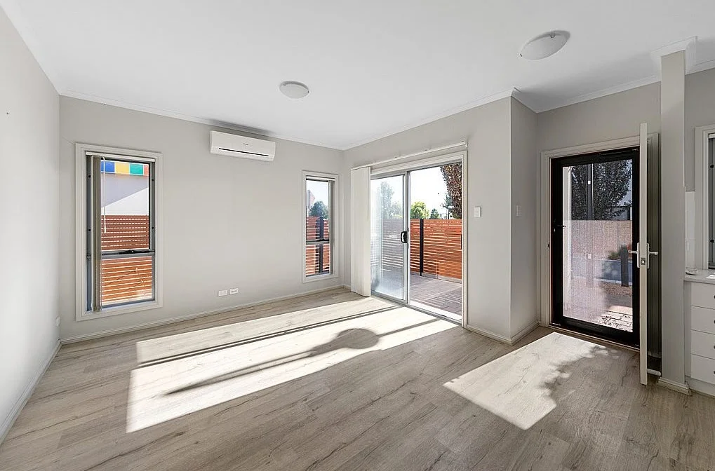 Additional image 4 of 2 Moore Street, Munno Para SA 5115