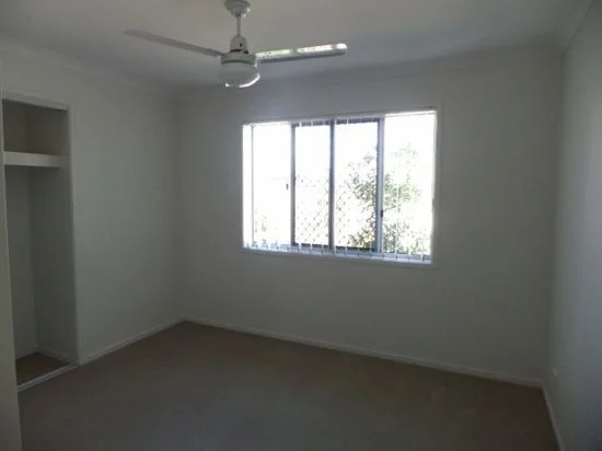 Additional image 3 of Mango Hill QLD 4509