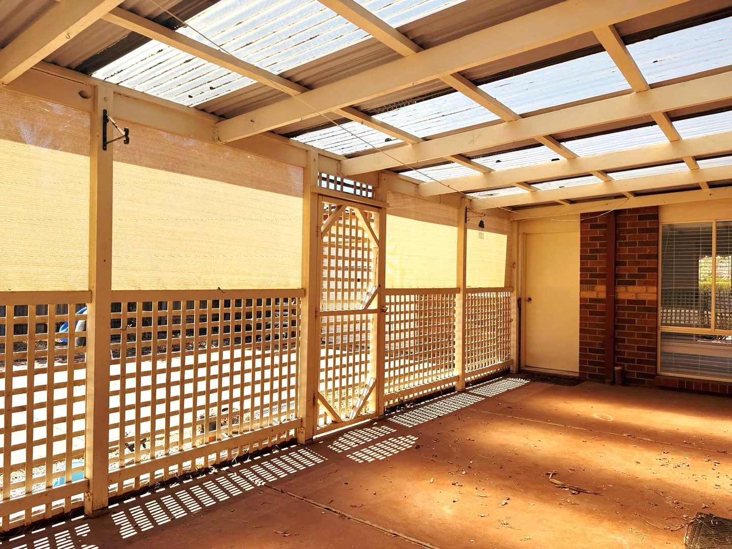 Additional image 15 of 43 Ashton Crescent, Hoppers Crossing VIC 3029