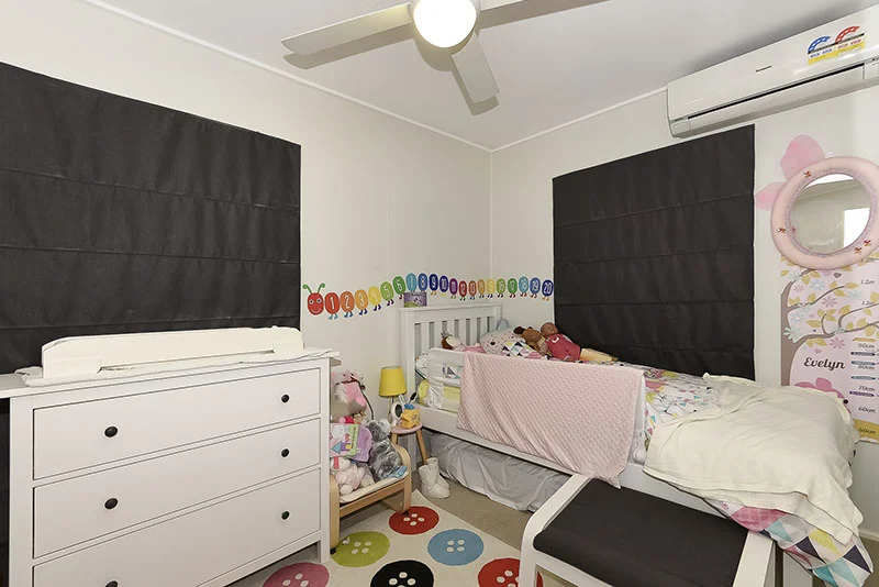 Additional image 5 of 64 Foxton Street, Morningside QLD 4170