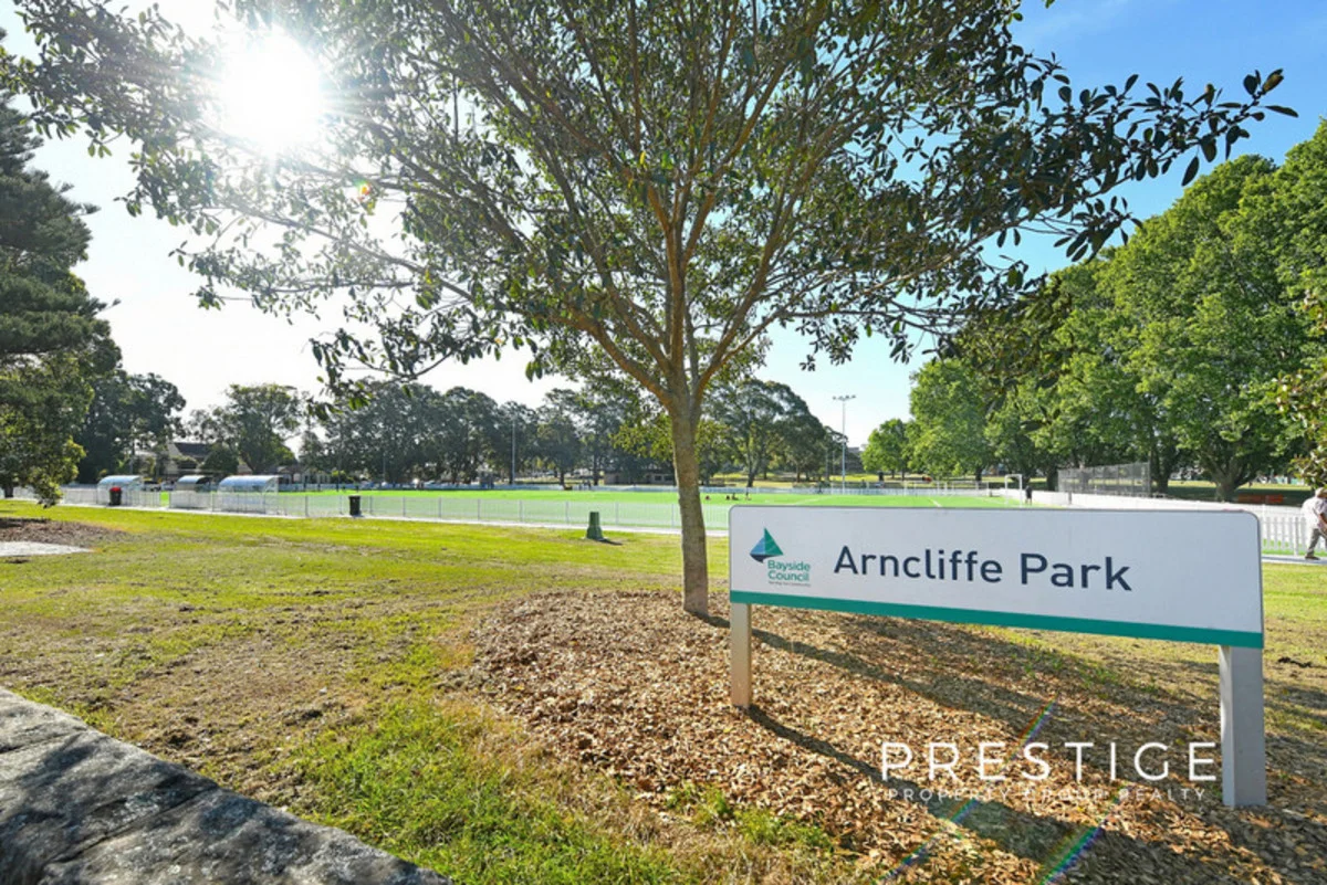 Additional image 13 of FLAT/11 Belmore Street, Arncliffe NSW 2205