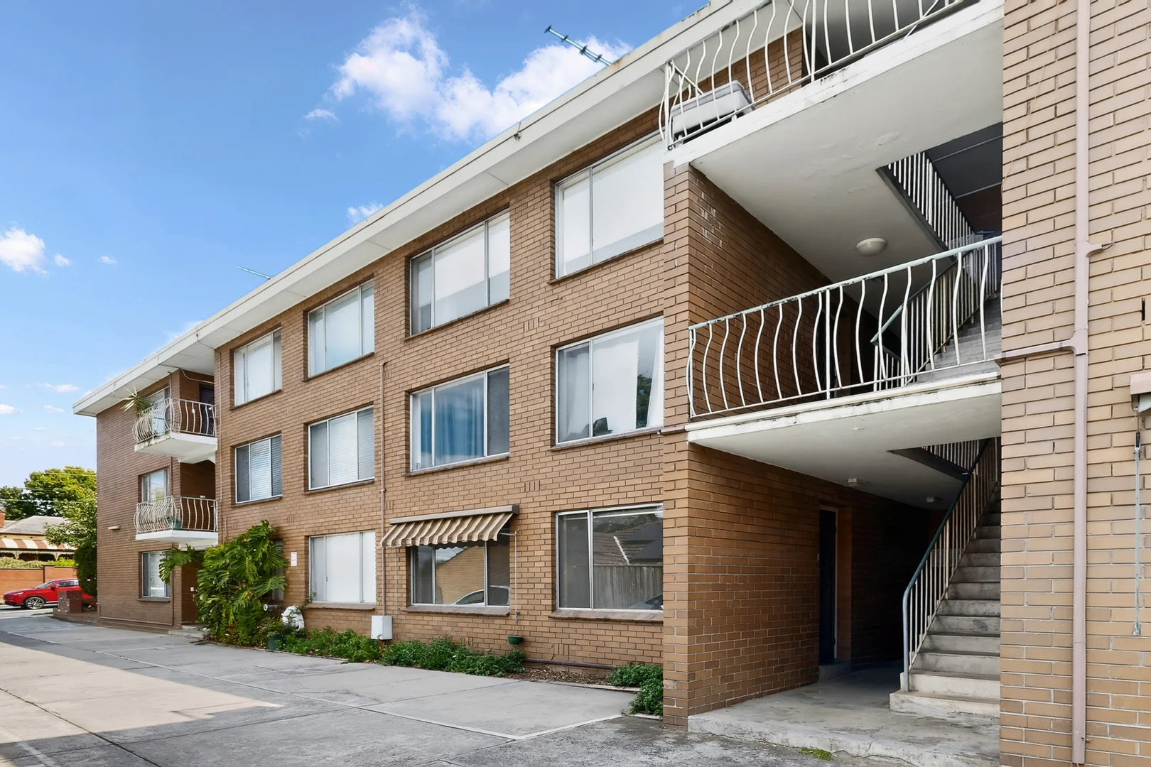 Additional image 2 of 3/246 Buckley Street, Essendon VIC 3040