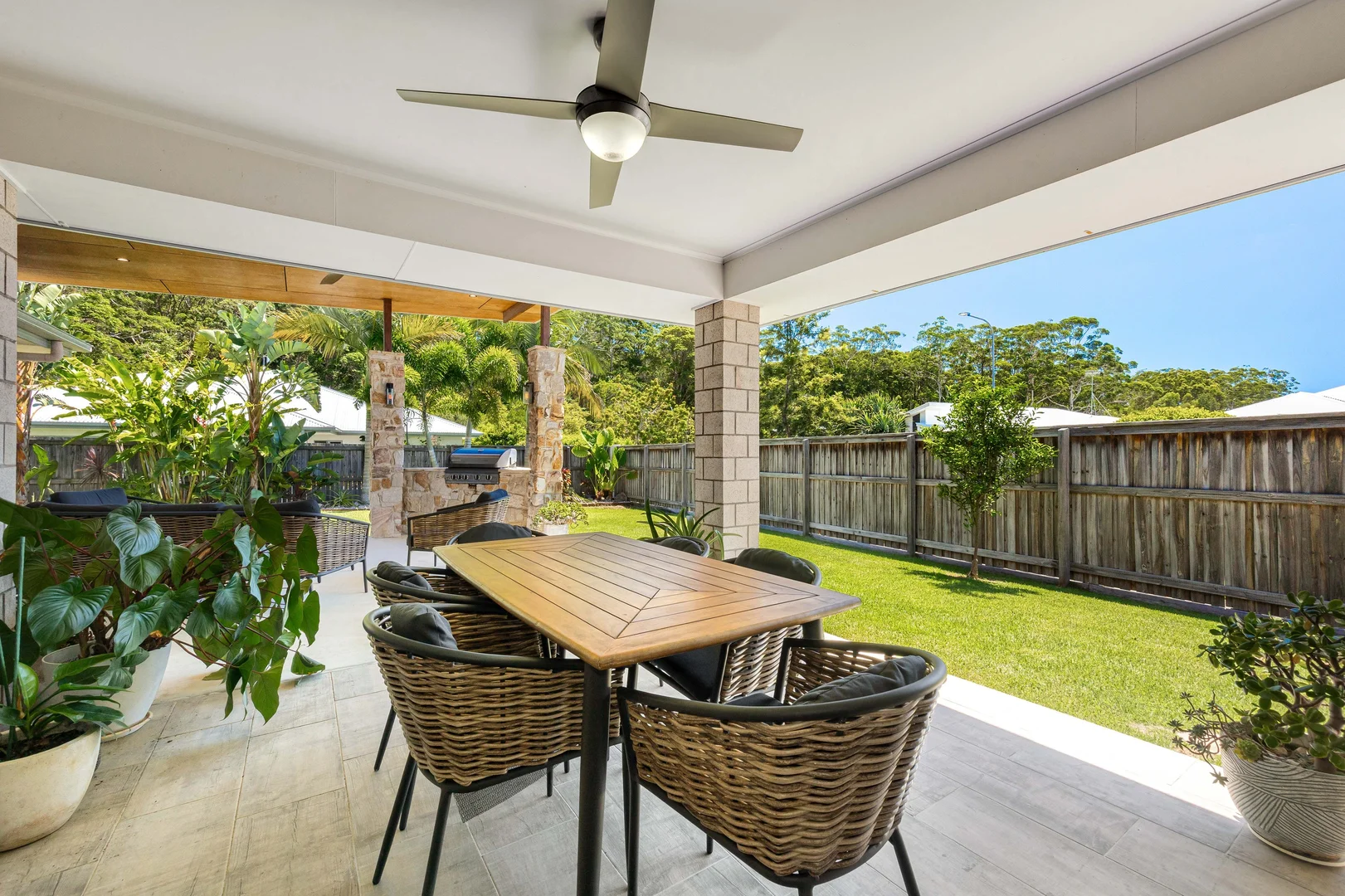 Additional image 14 of 51 Butcherbird Crescent, Bli Bli QLD 4560