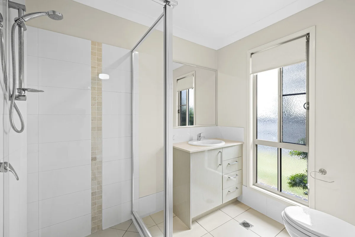 Additional image 6 of 2/13 Wandoo Crescent, Westbrook QLD 4350
