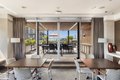 Additional image 11 of 300 E 40th St Apt 4K, Manhattan, NY, 10016