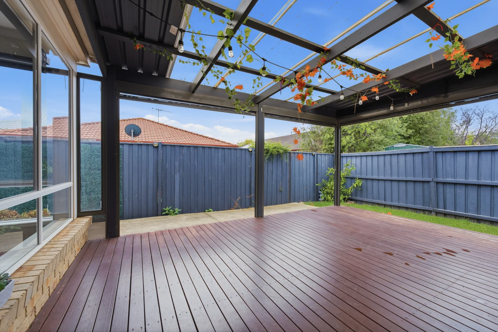Additional image 2 of 8 Mint Place, Point Cook VIC 3030