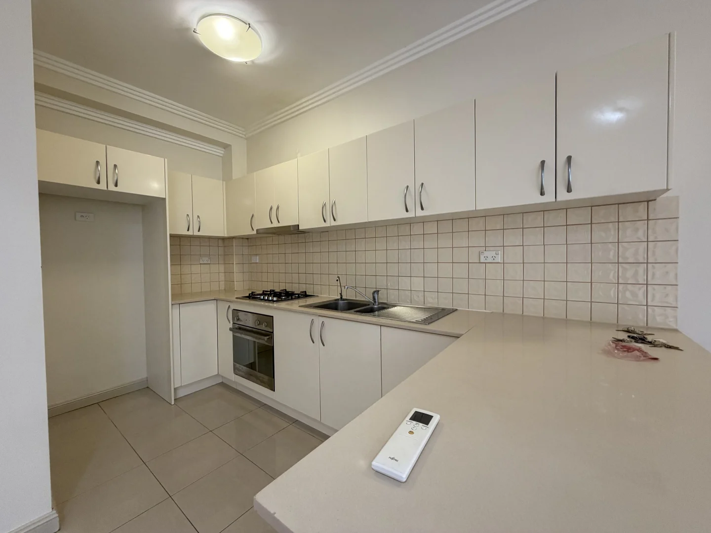 Additional image 3 of 14/3 Grosvenor Street, Croydon NSW 2132