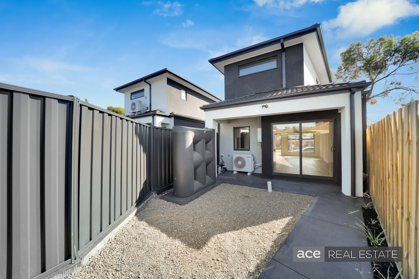 Additional image 9 of 2/6 Cliff Street, Laverton VIC 3028