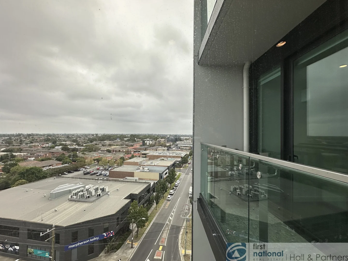Additional image 9 of Level 5/34 Mason Street, Dandenong VIC 3175