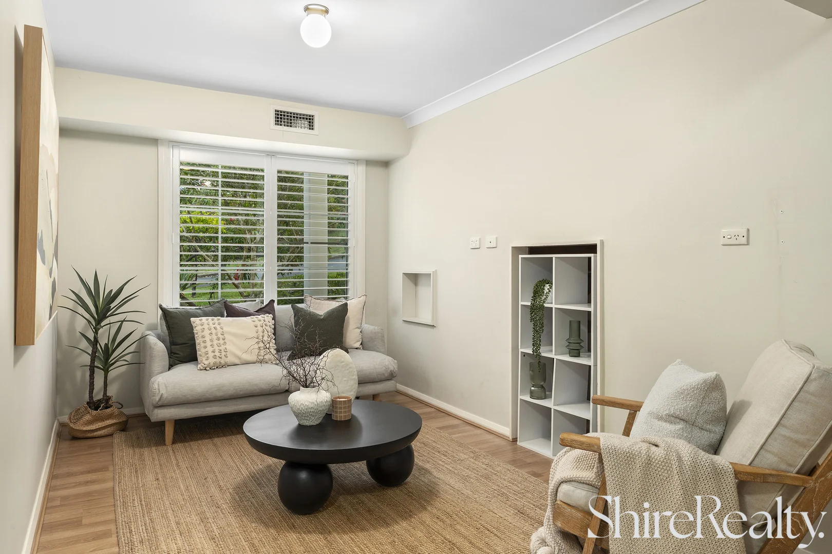 Additional image 12 of 2 Howard Place, Castle Hill NSW 2154