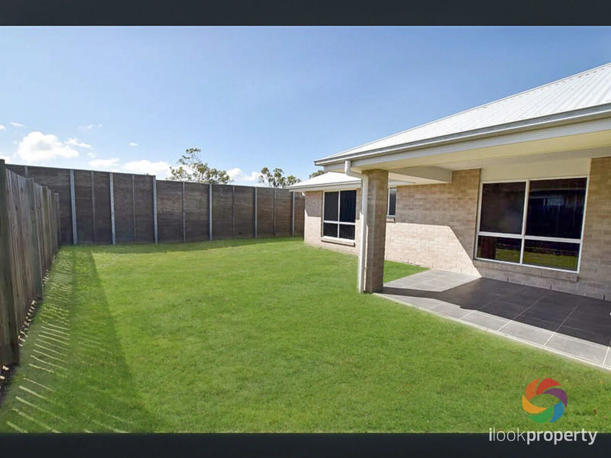 Additional image 8 of 37 Petrel Street, Kirkwood QLD 4680