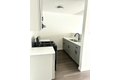 Additional image 9 of 794 N Shattuck Pl, Orange, CA, 92867