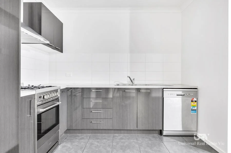 Additional image 5 of 3 Illawara Drive, Mickleham VIC 3064