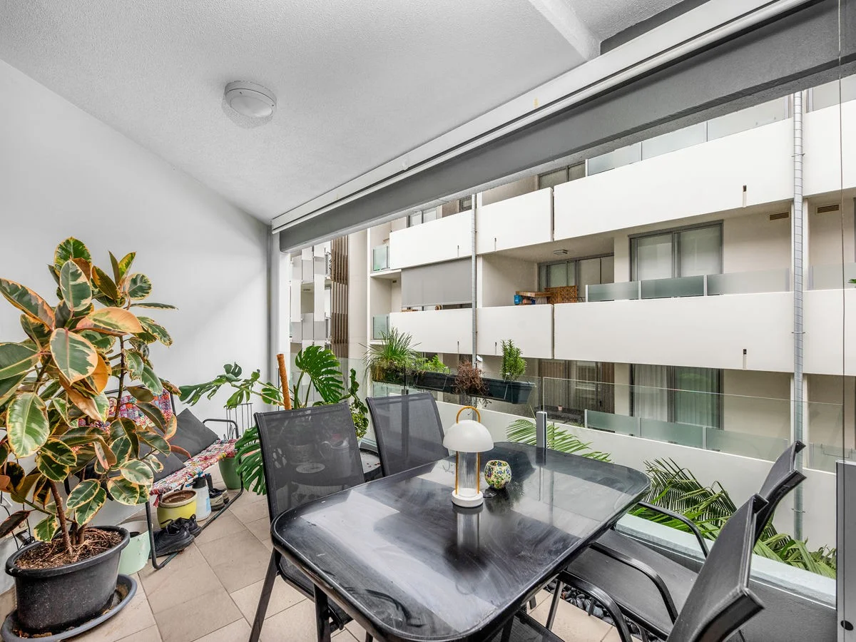 Additional image 8 of 34/37 Duncan ST, West End QLD 4101